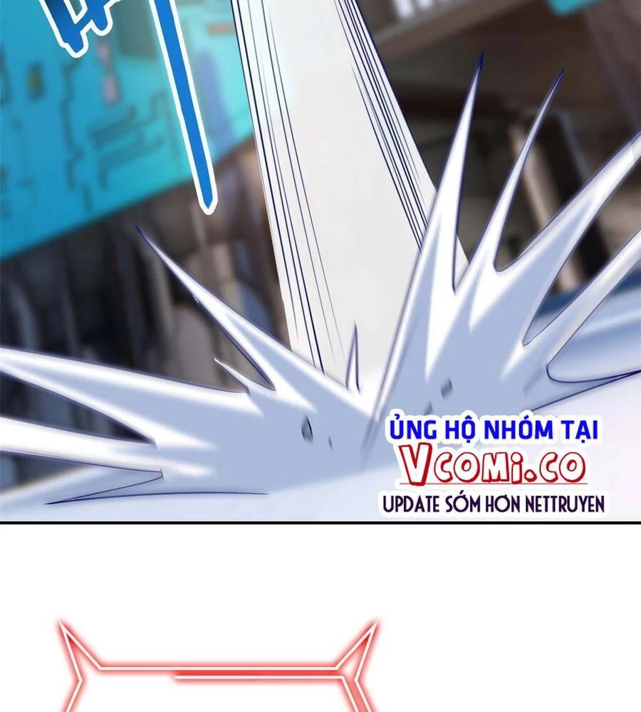 Cường Giả Đến Từ Trại Tâm Thần Chapter 102 - Trang 4