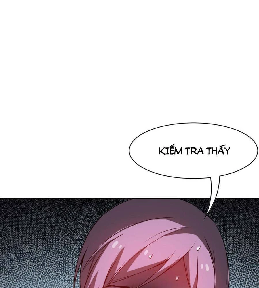 Cường Giả Đến Từ Trại Tâm Thần Chapter 102 - Trang 4