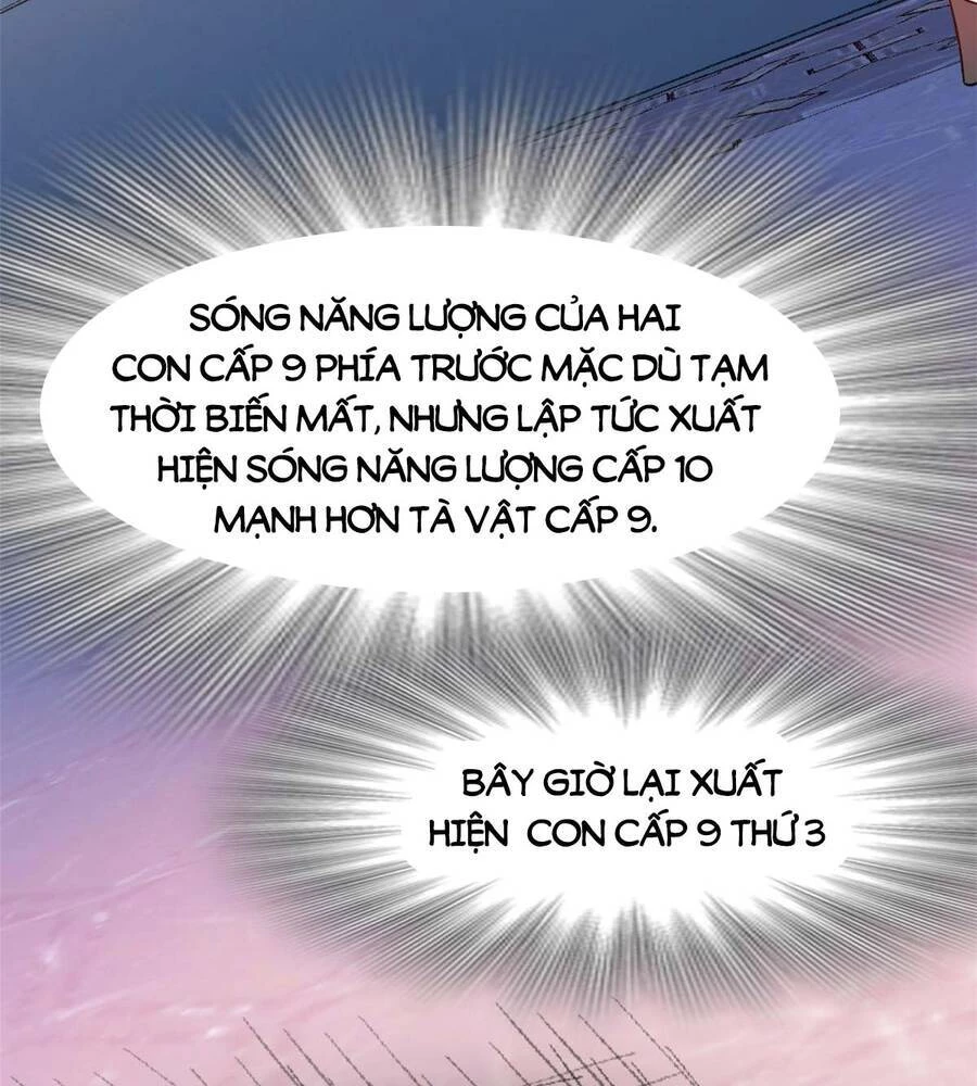 Cường Giả Đến Từ Trại Tâm Thần Chapter 102 - Trang 4