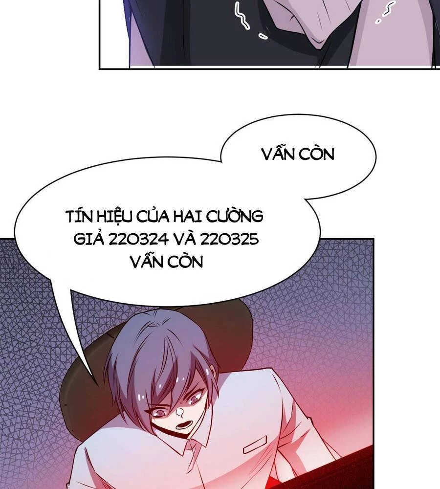 Cường Giả Đến Từ Trại Tâm Thần Chapter 102 - Trang 4