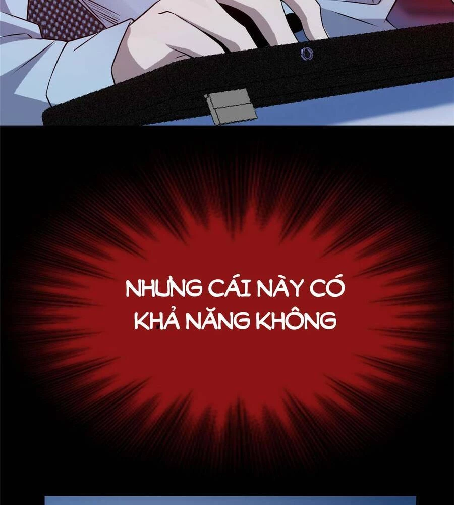 Cường Giả Đến Từ Trại Tâm Thần Chapter 102 - Trang 4