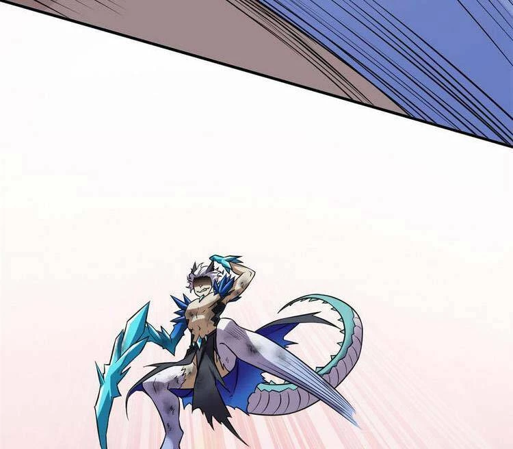 Cường Giả Đến Từ Trại Tâm Thần Chapter 103 - Trang 4