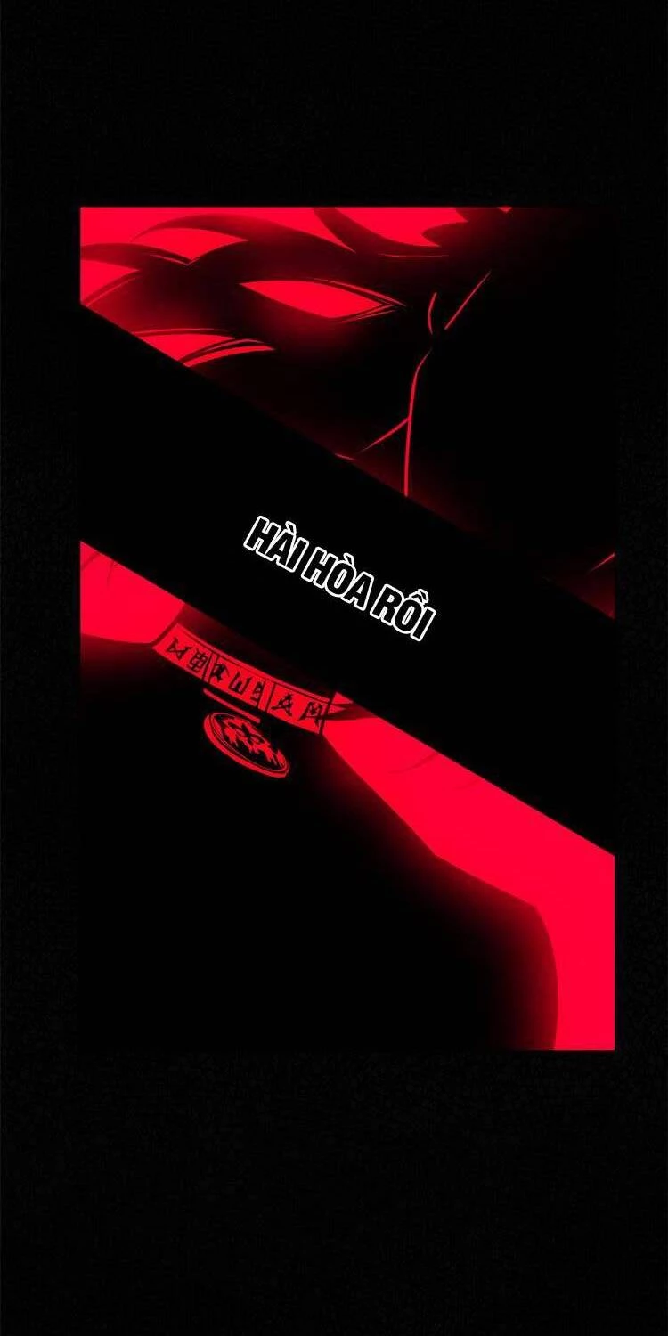 Cường Giả Đến Từ Trại Tâm Thần Chapter 104 - Trang 4