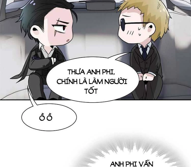 Cường Giả Đến Từ Trại Tâm Thần Chapter 105 - Trang 4