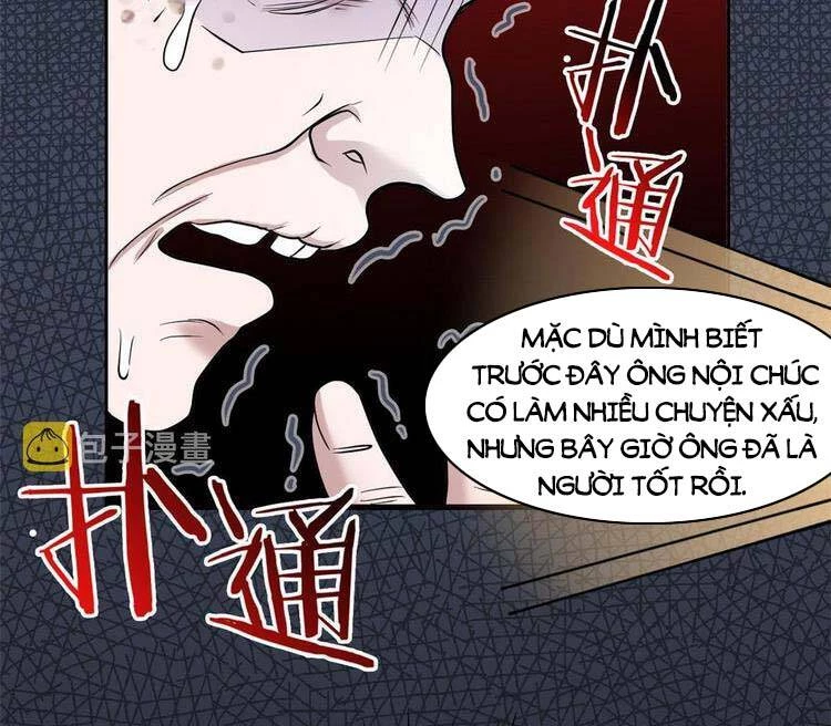 Cường Giả Đến Từ Trại Tâm Thần Chapter 111 - Trang 4