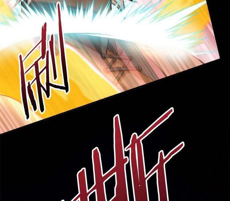 Cường Giả Đến Từ Trại Tâm Thần Chapter 113 - Trang 4