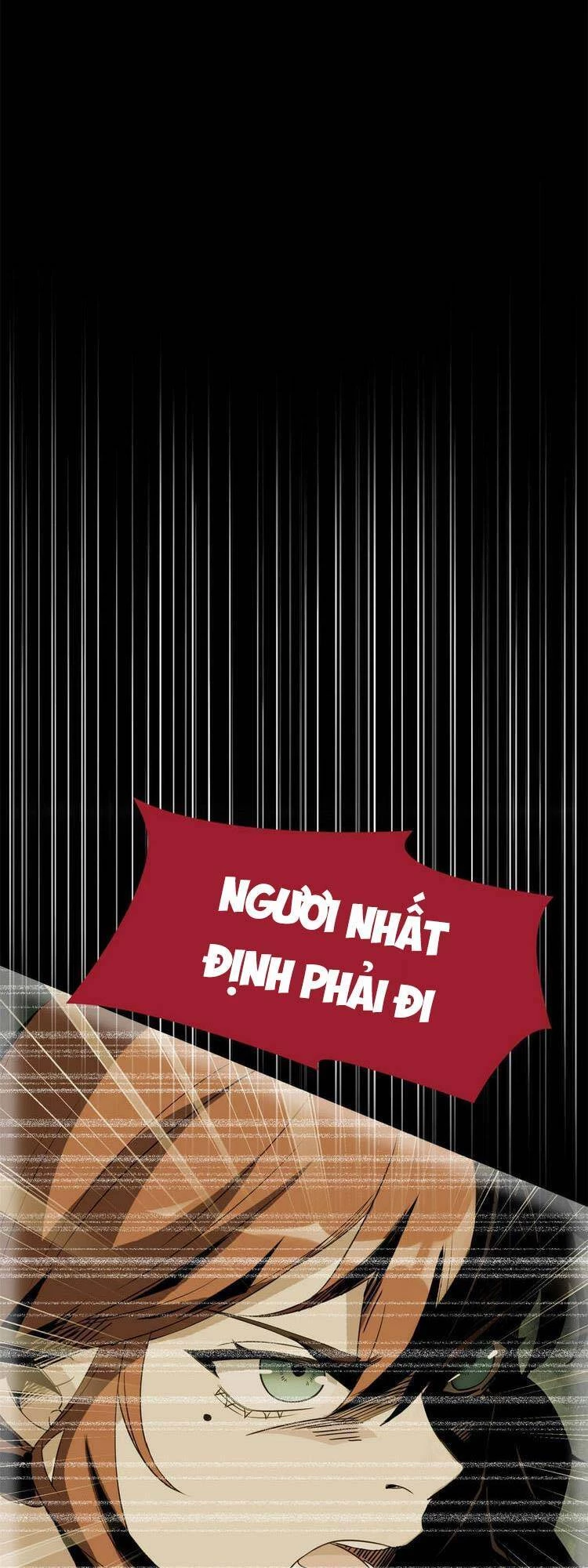 Cường Giả Đến Từ Trại Tâm Thần Chapter 113 - Trang 4