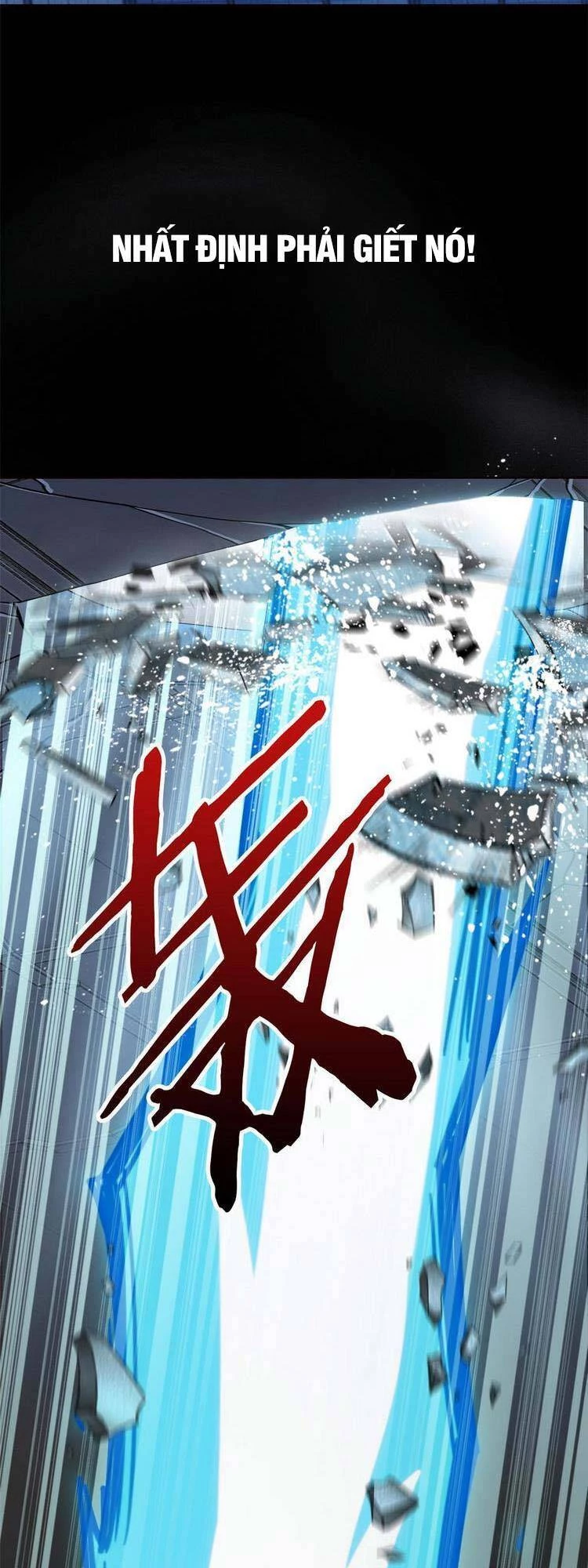 Cường Giả Đến Từ Trại Tâm Thần Chapter 114 - Trang 4