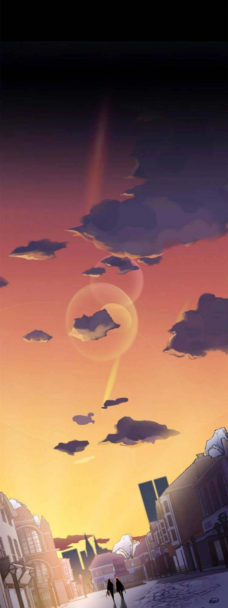 Cường Giả Đến Từ Trại Tâm Thần Chapter 114 - Trang 4