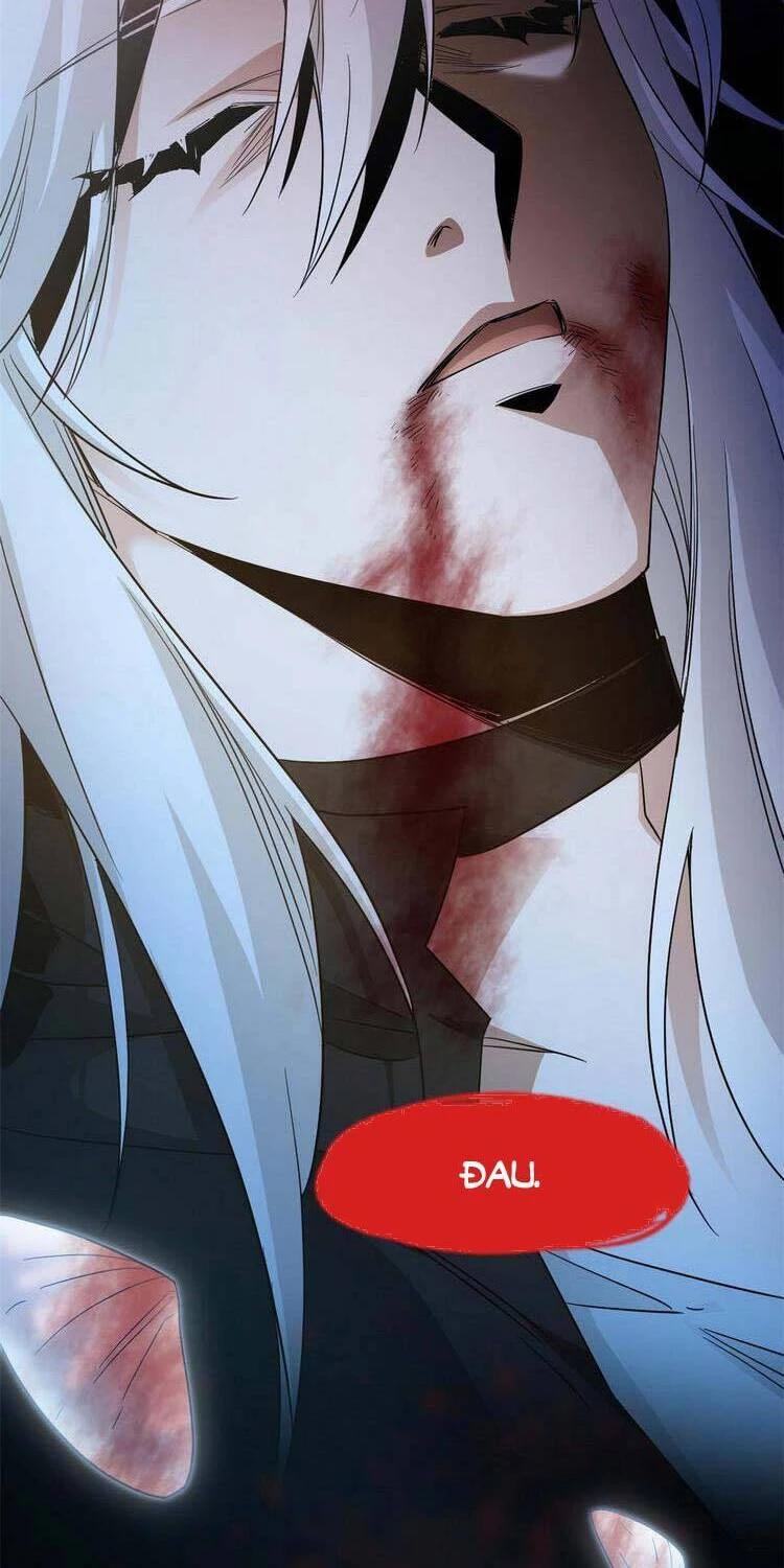 Cường Giả Đến Từ Trại Tâm Thần Chapter 118 - Trang 4