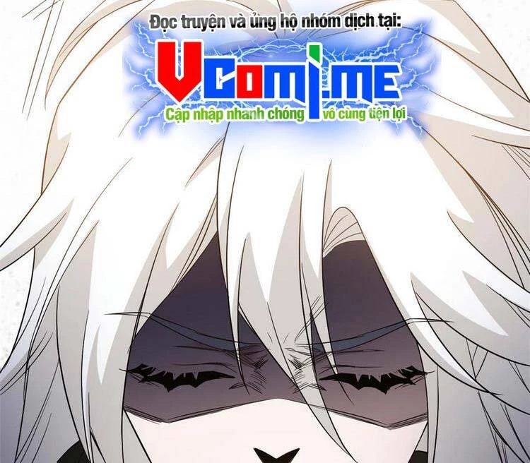 Cường Giả Đến Từ Trại Tâm Thần Chapter 118 - Trang 4