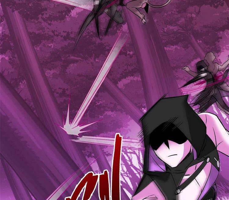 Cường Giả Đến Từ Trại Tâm Thần Chapter 123 - Trang 4