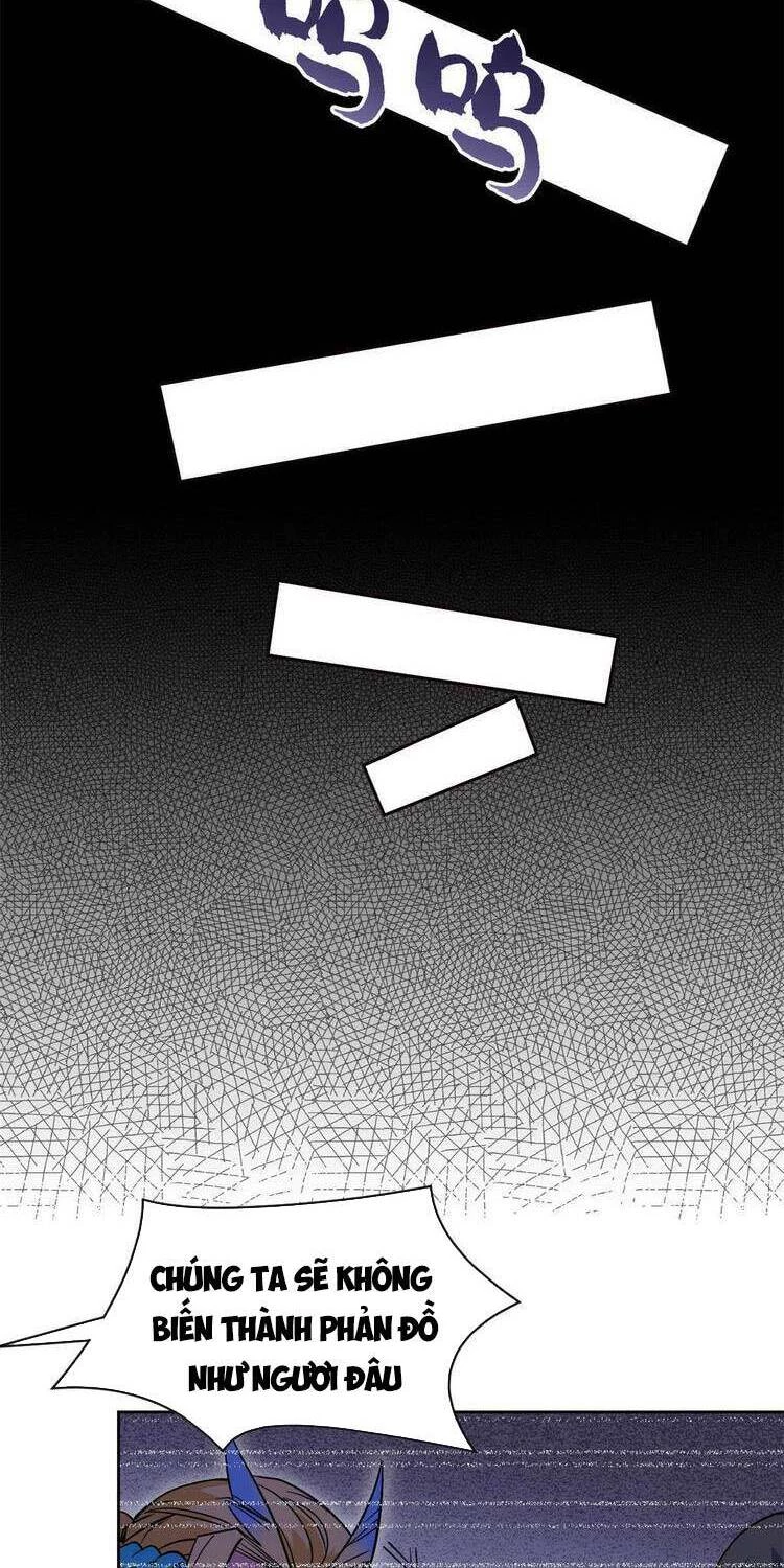 Cường Giả Đến Từ Trại Tâm Thần Chapter 125 - Trang 4