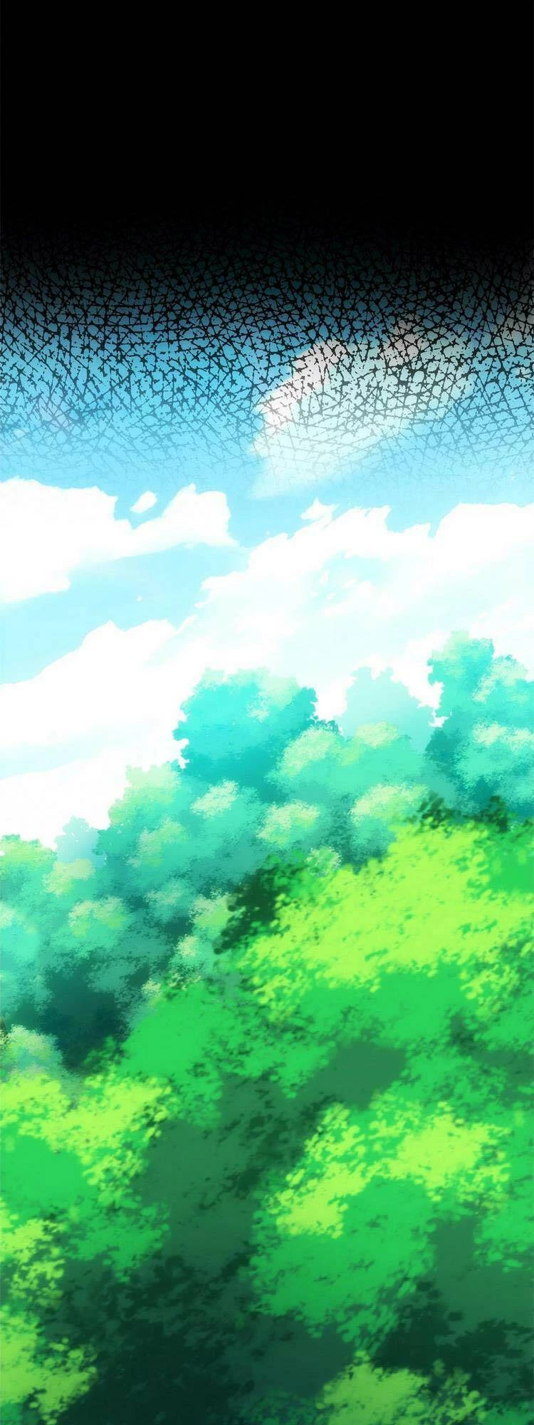 Cường Giả Đến Từ Trại Tâm Thần Chapter 126 - Trang 4