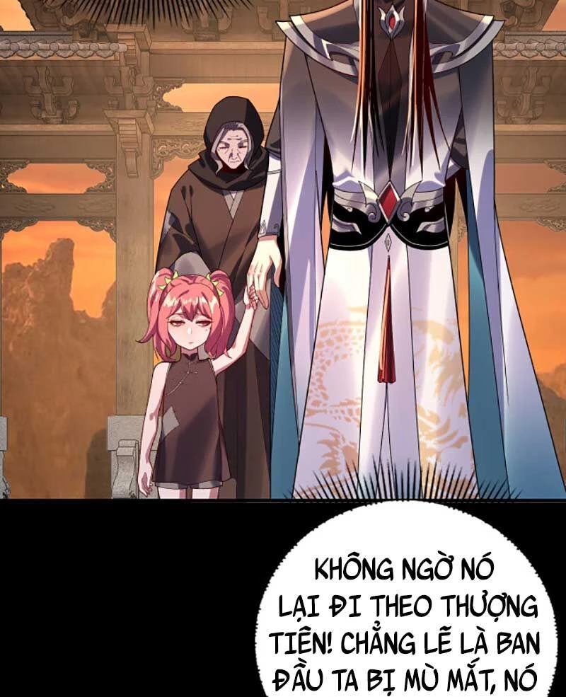 [FIX Thứ tự] Ta Trời Sinh Đã Là Nhân Vật Phản Diện Chapter 106 - Trang 2