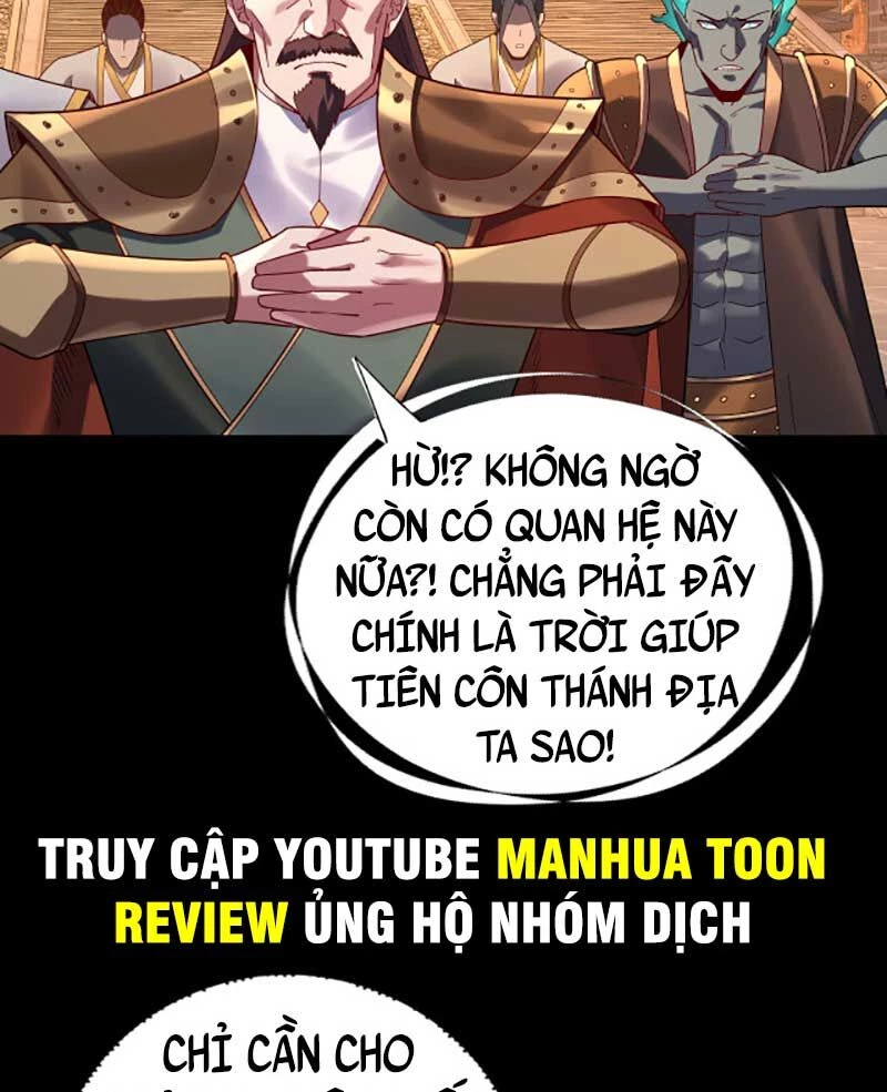 [FIX Thứ tự] Ta Trời Sinh Đã Là Nhân Vật Phản Diện Chapter 106 - Trang 2