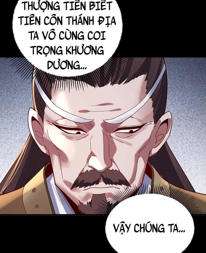 [FIX Thứ tự] Ta Trời Sinh Đã Là Nhân Vật Phản Diện Chapter 106 - Trang 2