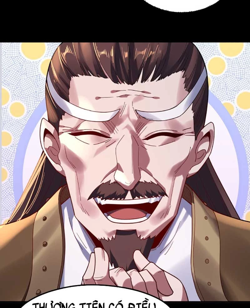 [FIX Thứ tự] Ta Trời Sinh Đã Là Nhân Vật Phản Diện Chapter 106 - Trang 2