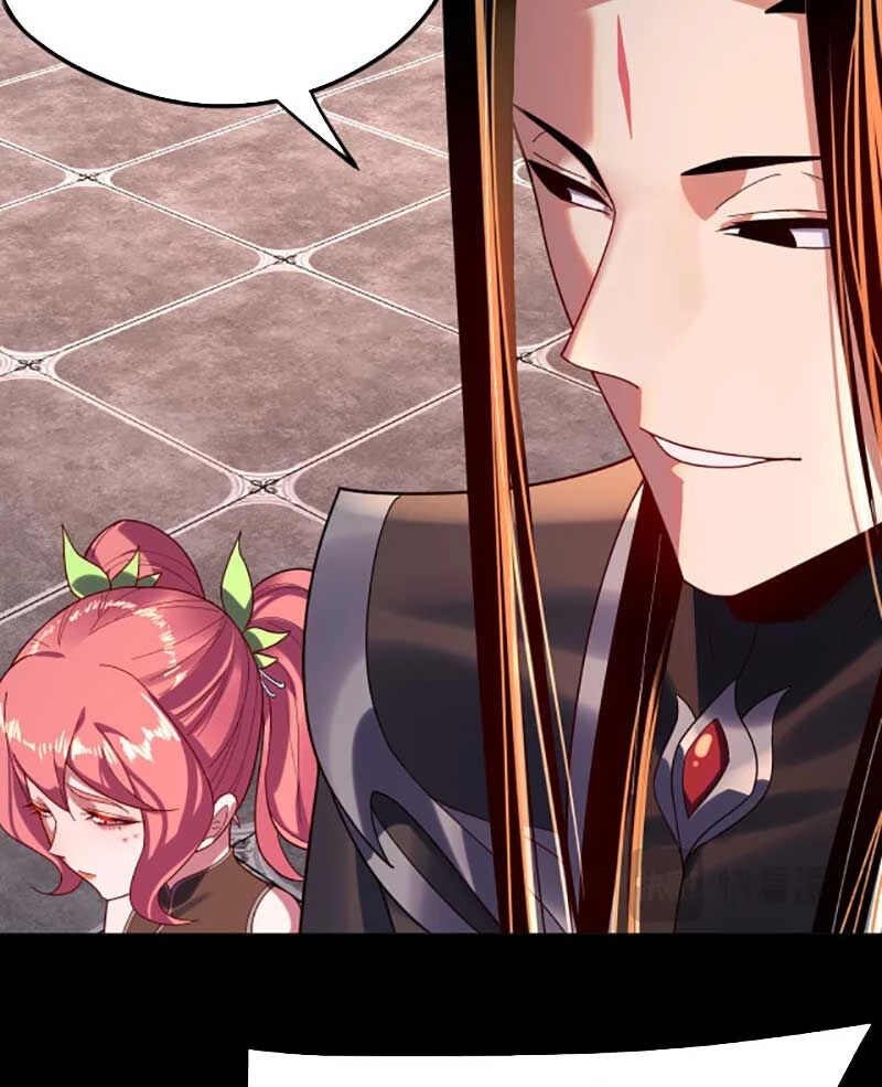 [FIX Thứ tự] Ta Trời Sinh Đã Là Nhân Vật Phản Diện Chapter 106 - Trang 2