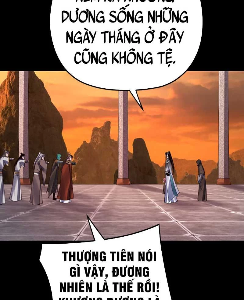 [FIX Thứ tự] Ta Trời Sinh Đã Là Nhân Vật Phản Diện Chapter 106 - Trang 2