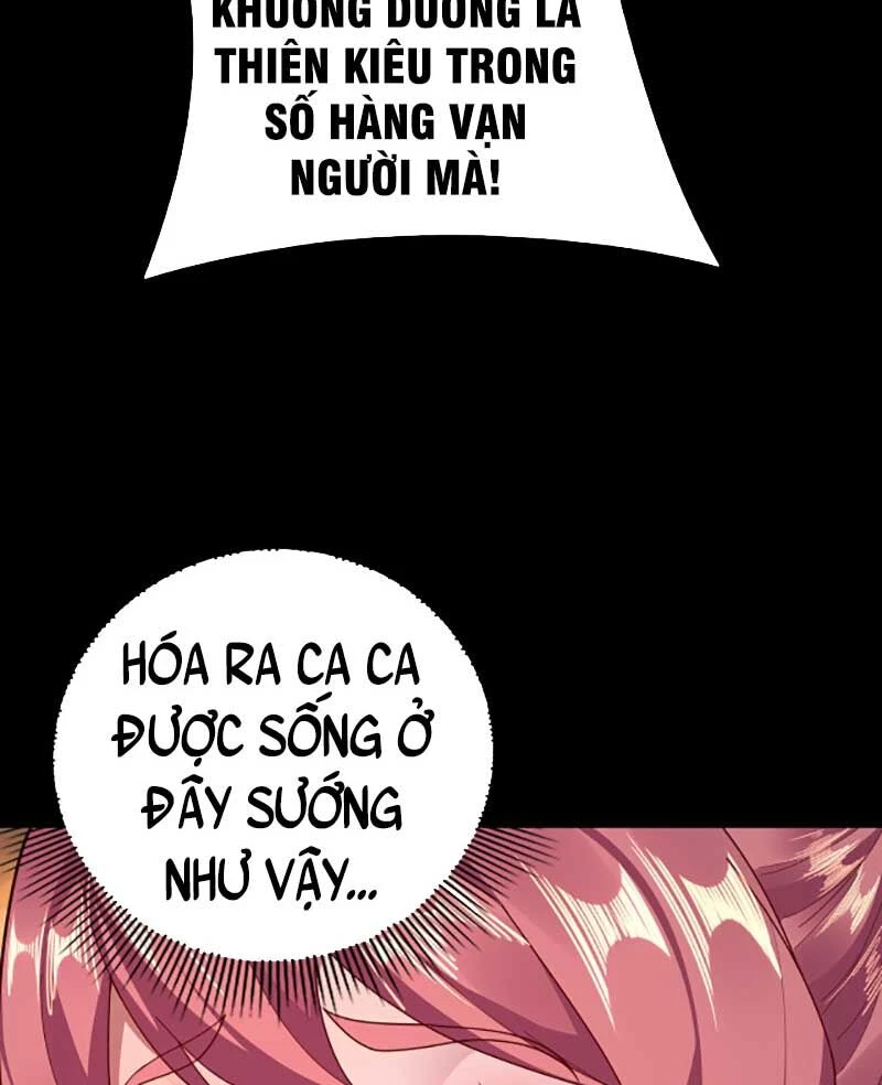 [FIX Thứ tự] Ta Trời Sinh Đã Là Nhân Vật Phản Diện Chapter 106 - Trang 2