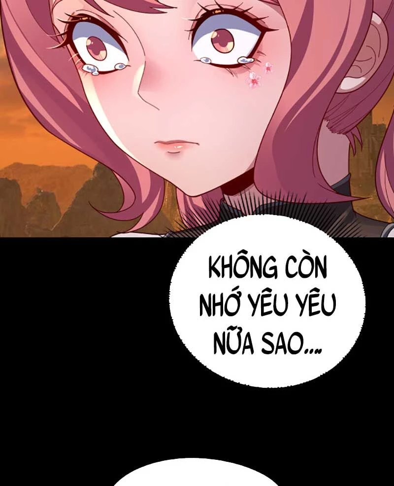 [FIX Thứ tự] Ta Trời Sinh Đã Là Nhân Vật Phản Diện Chapter 106 - Trang 2