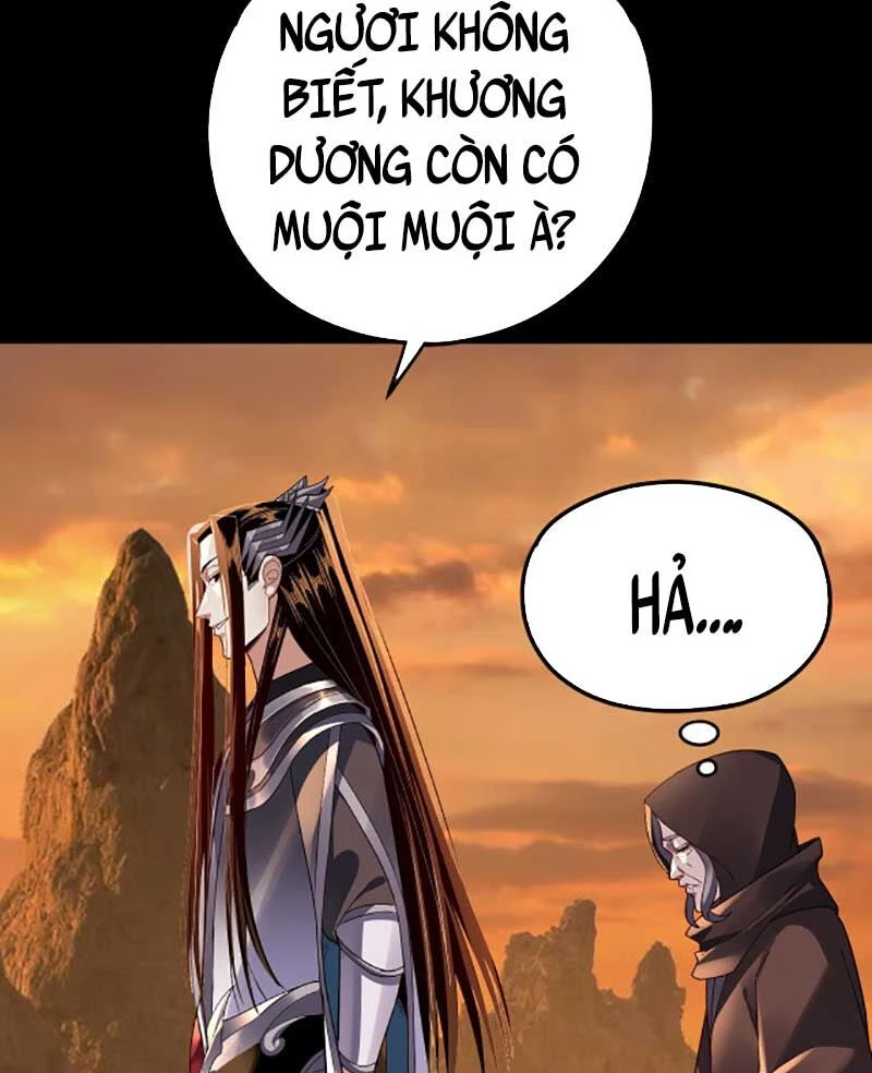 [FIX Thứ tự] Ta Trời Sinh Đã Là Nhân Vật Phản Diện Chapter 106 - Trang 2