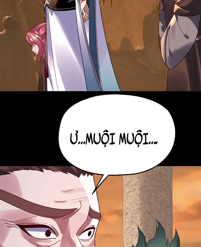 [FIX Thứ tự] Ta Trời Sinh Đã Là Nhân Vật Phản Diện Chapter 106 - Trang 2