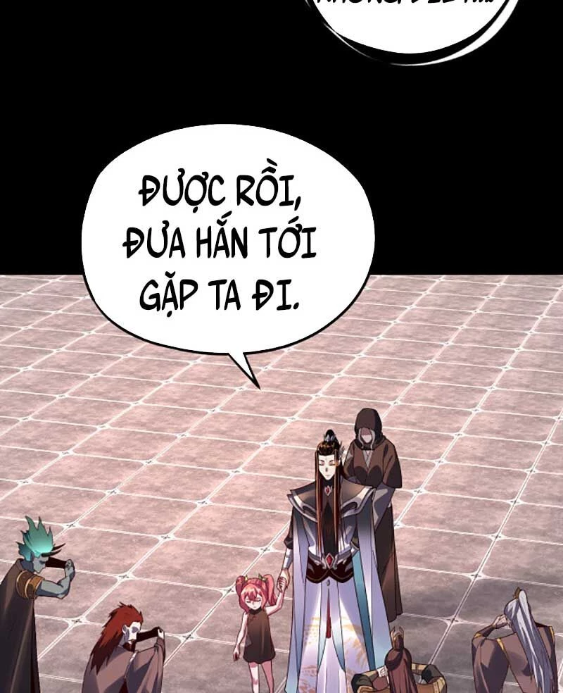 [FIX Thứ tự] Ta Trời Sinh Đã Là Nhân Vật Phản Diện Chapter 106 - Trang 2