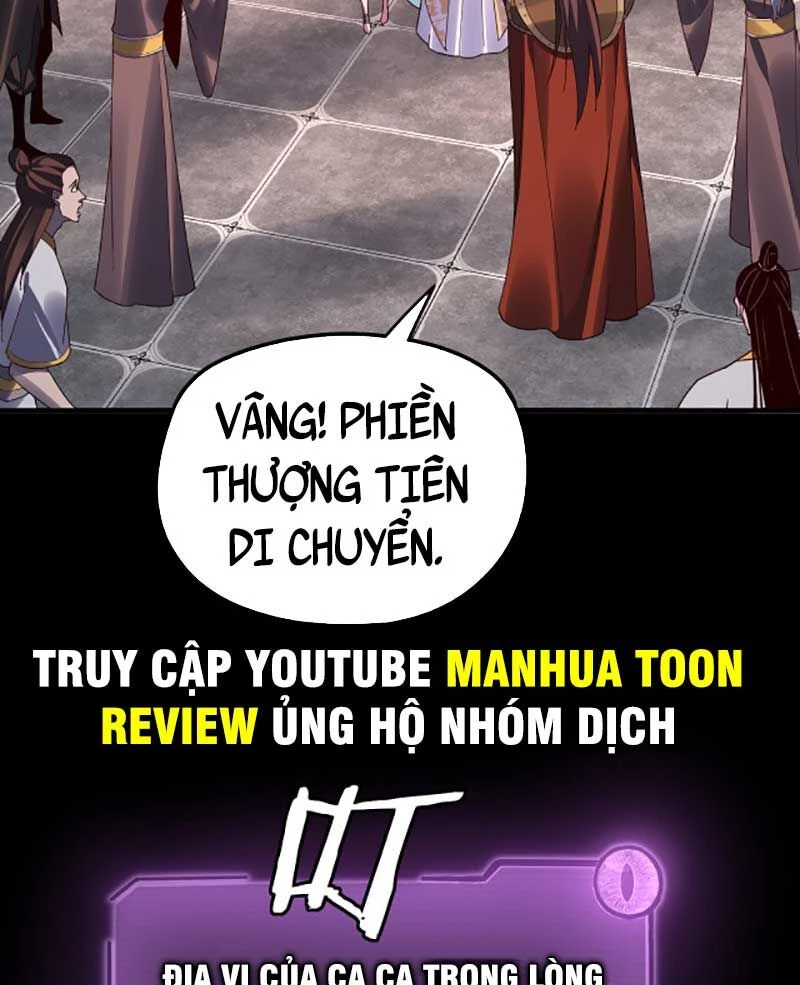 [FIX Thứ tự] Ta Trời Sinh Đã Là Nhân Vật Phản Diện Chapter 106 - Trang 2