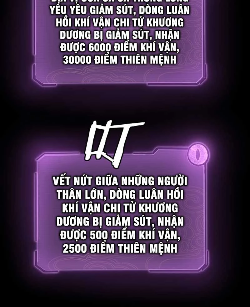 [FIX Thứ tự] Ta Trời Sinh Đã Là Nhân Vật Phản Diện Chapter 106 - Trang 2