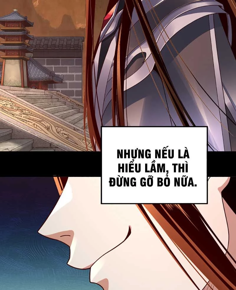 [FIX Thứ tự] Ta Trời Sinh Đã Là Nhân Vật Phản Diện Chapter 106 - Trang 2
