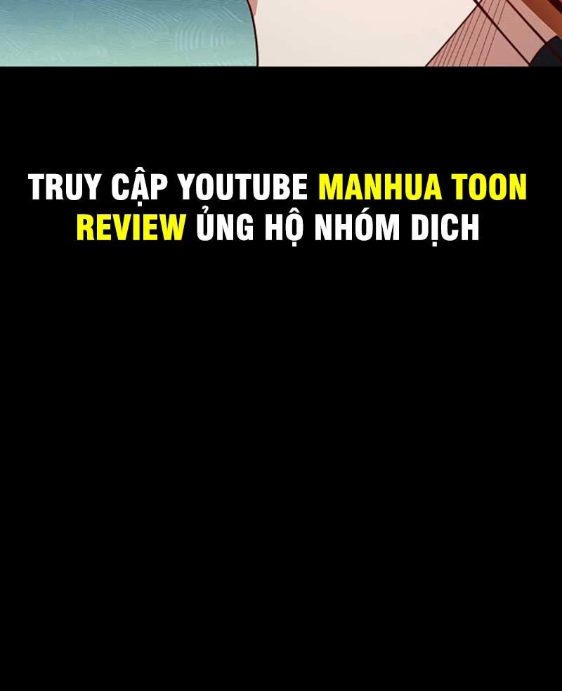 [FIX Thứ tự] Ta Trời Sinh Đã Là Nhân Vật Phản Diện Chapter 106 - Trang 2