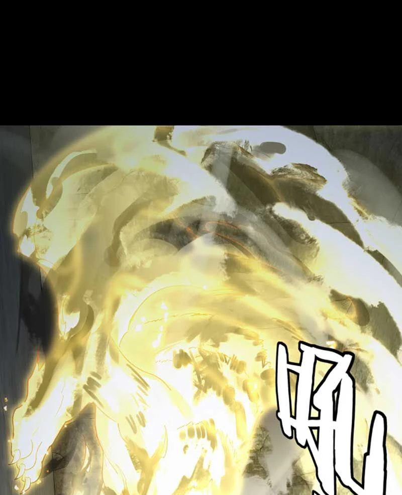 [FIX Thứ tự] Ta Trời Sinh Đã Là Nhân Vật Phản Diện Chapter 106 - Trang 2