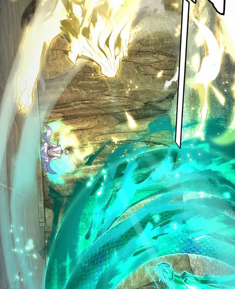 [FIX Thứ tự] Ta Trời Sinh Đã Là Nhân Vật Phản Diện Chapter 106 - Trang 2