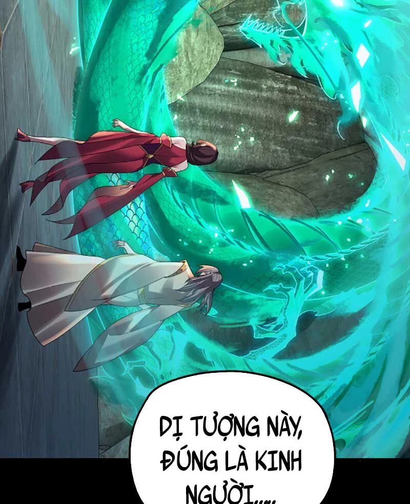 [FIX Thứ tự] Ta Trời Sinh Đã Là Nhân Vật Phản Diện Chapter 106 - Trang 2