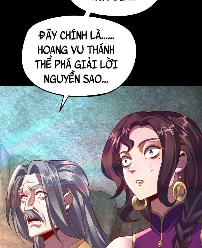 [FIX Thứ tự] Ta Trời Sinh Đã Là Nhân Vật Phản Diện Chapter 106 - Trang 2
