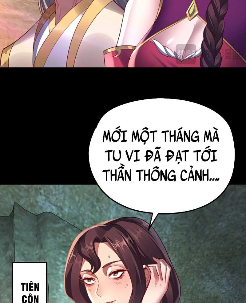 [FIX Thứ tự] Ta Trời Sinh Đã Là Nhân Vật Phản Diện Chapter 106 - Trang 2