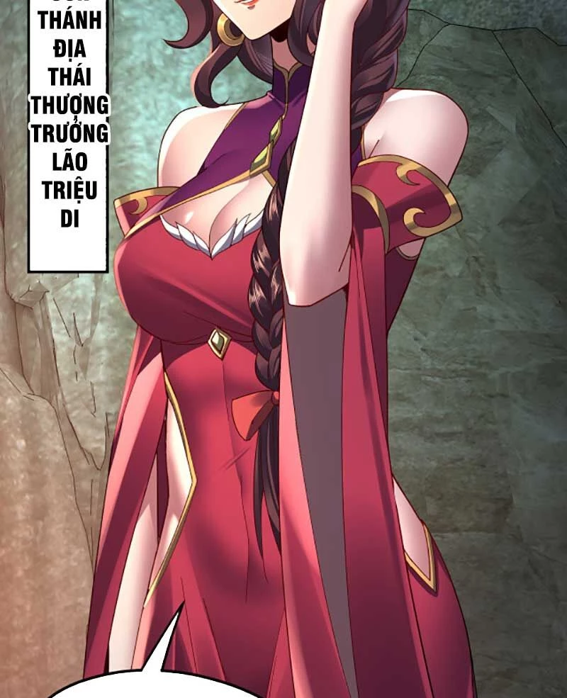 [FIX Thứ tự] Ta Trời Sinh Đã Là Nhân Vật Phản Diện Chapter 106 - Trang 2