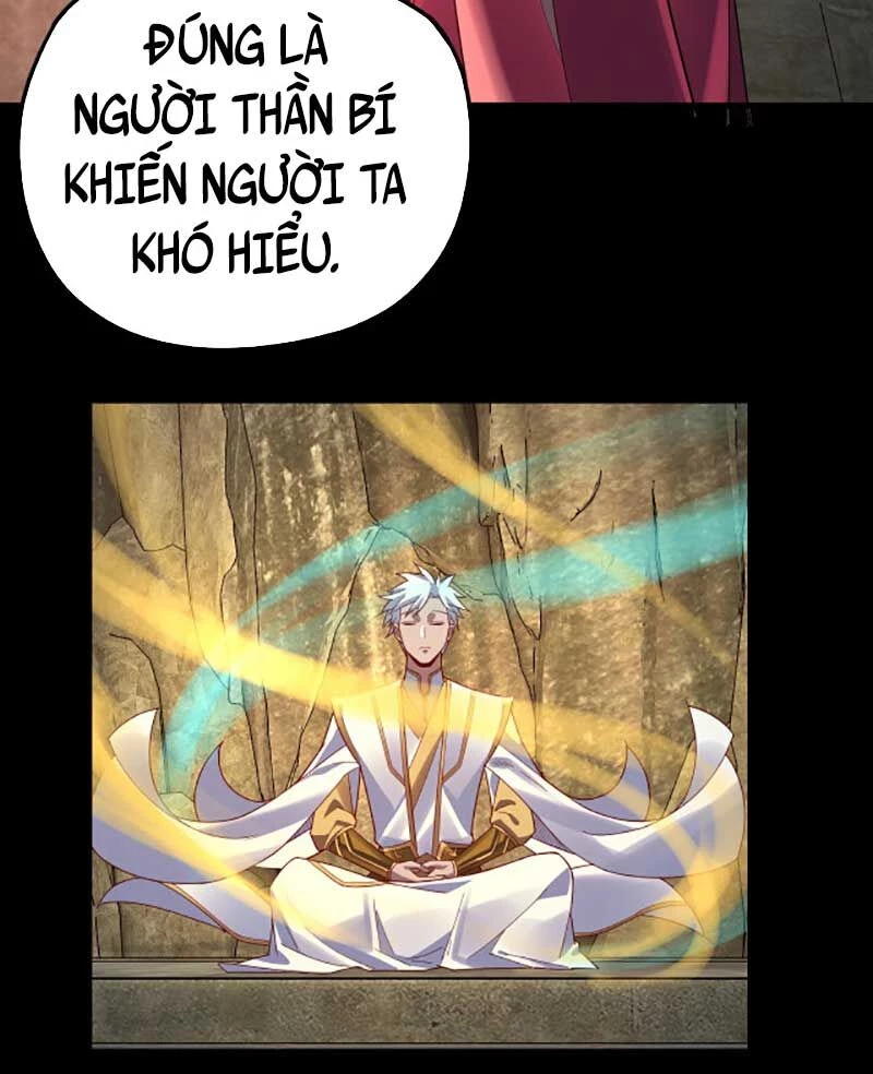 [FIX Thứ tự] Ta Trời Sinh Đã Là Nhân Vật Phản Diện Chapter 106 - Trang 2