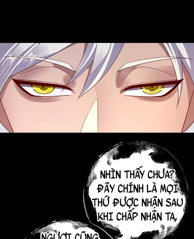 [FIX Thứ tự] Ta Trời Sinh Đã Là Nhân Vật Phản Diện Chapter 106 - Trang 2