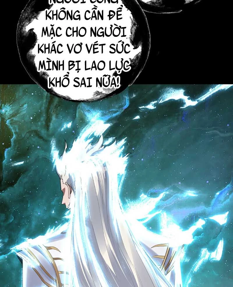 [FIX Thứ tự] Ta Trời Sinh Đã Là Nhân Vật Phản Diện Chapter 106 - Trang 2