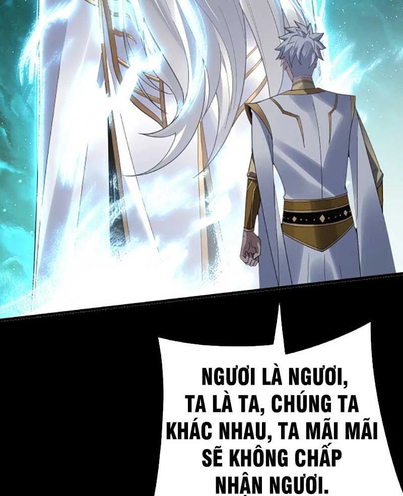 [FIX Thứ tự] Ta Trời Sinh Đã Là Nhân Vật Phản Diện Chapter 106 - Trang 2