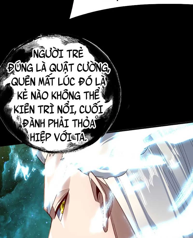 [FIX Thứ tự] Ta Trời Sinh Đã Là Nhân Vật Phản Diện Chapter 106 - Trang 2