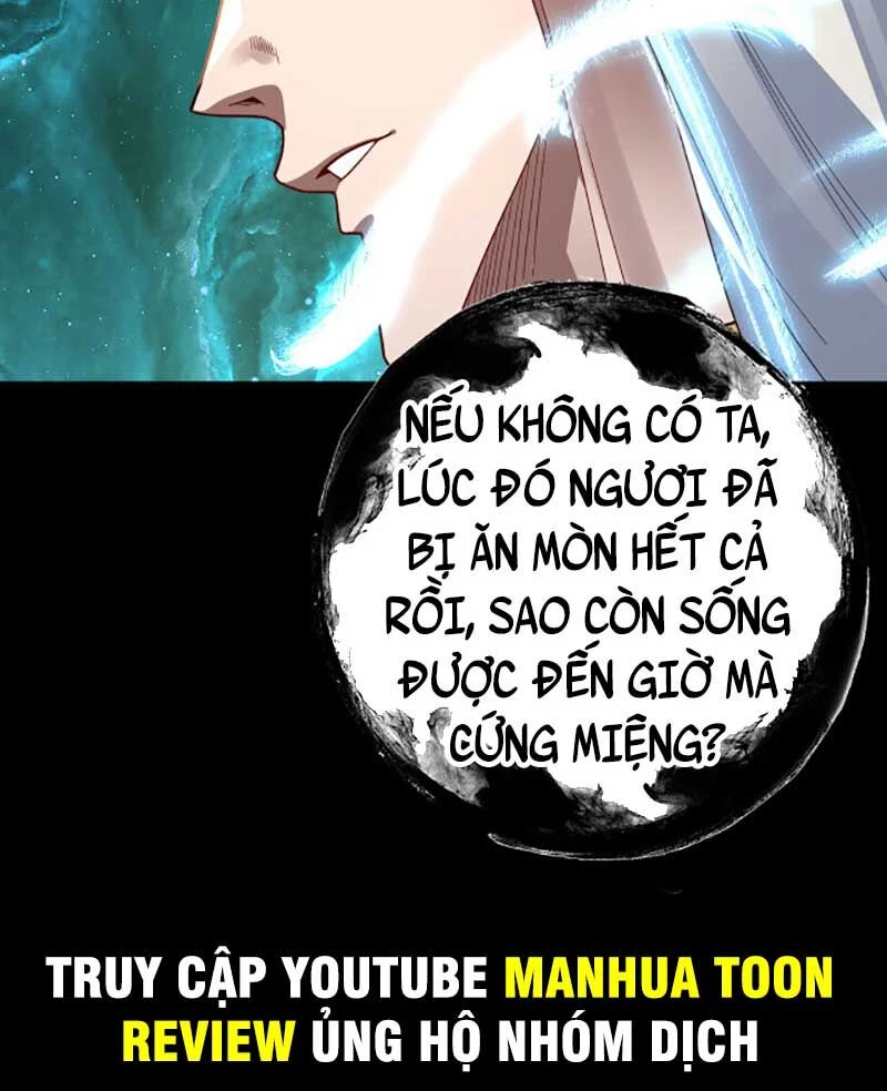 [FIX Thứ tự] Ta Trời Sinh Đã Là Nhân Vật Phản Diện Chapter 106 - Trang 2