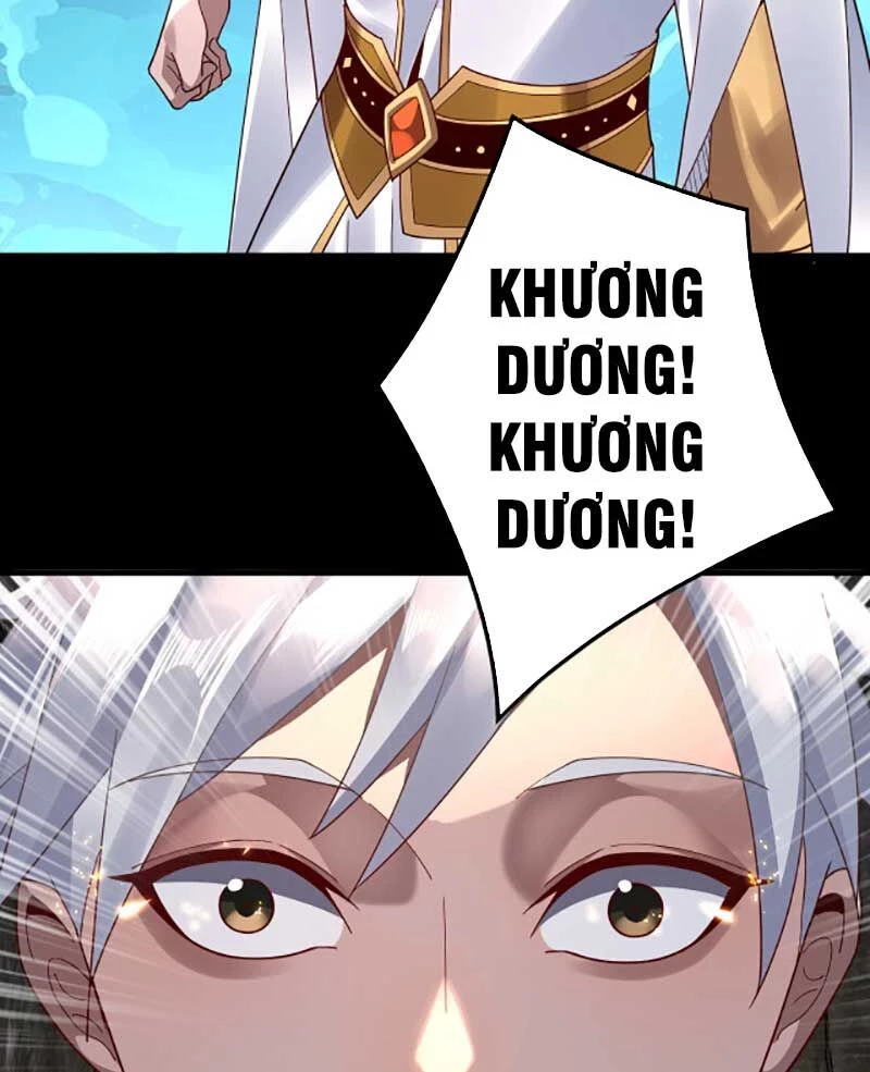 [FIX Thứ tự] Ta Trời Sinh Đã Là Nhân Vật Phản Diện Chapter 106 - Trang 2