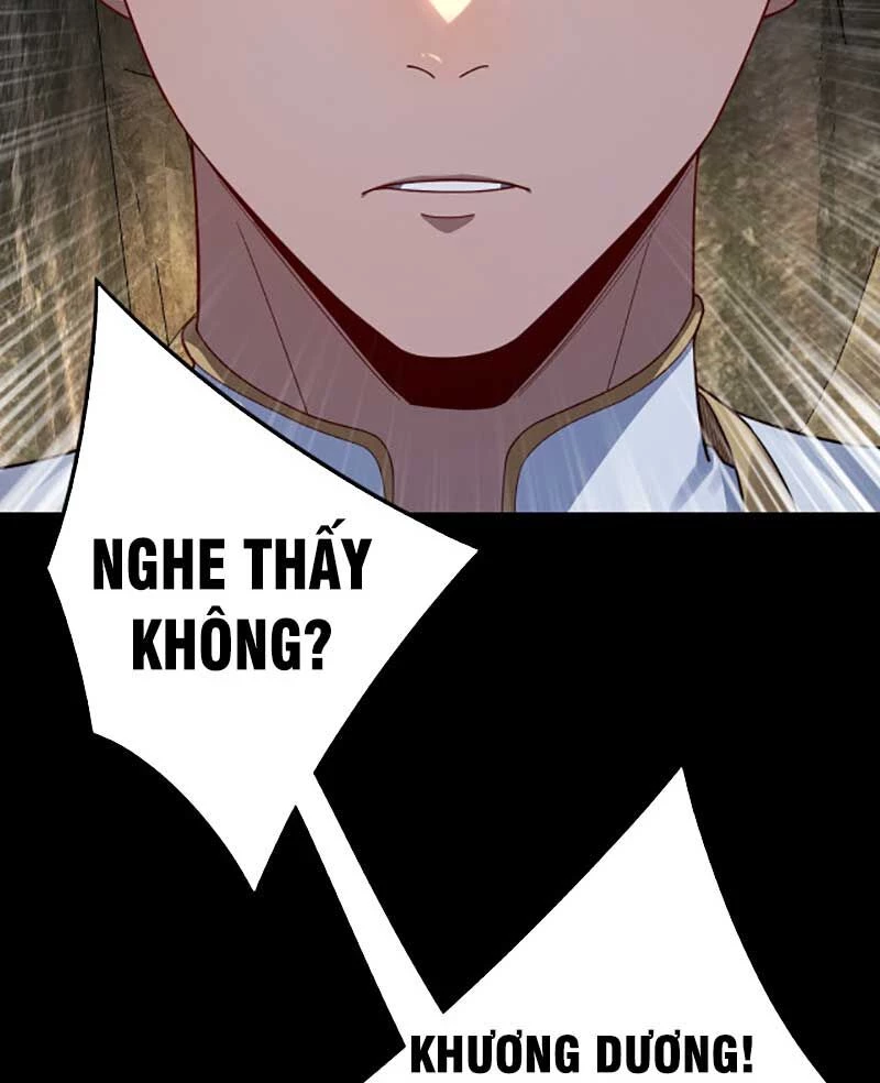 [FIX Thứ tự] Ta Trời Sinh Đã Là Nhân Vật Phản Diện Chapter 106 - Trang 2