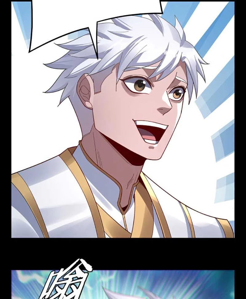 [FIX Thứ tự] Ta Trời Sinh Đã Là Nhân Vật Phản Diện Chapter 106 - Trang 2