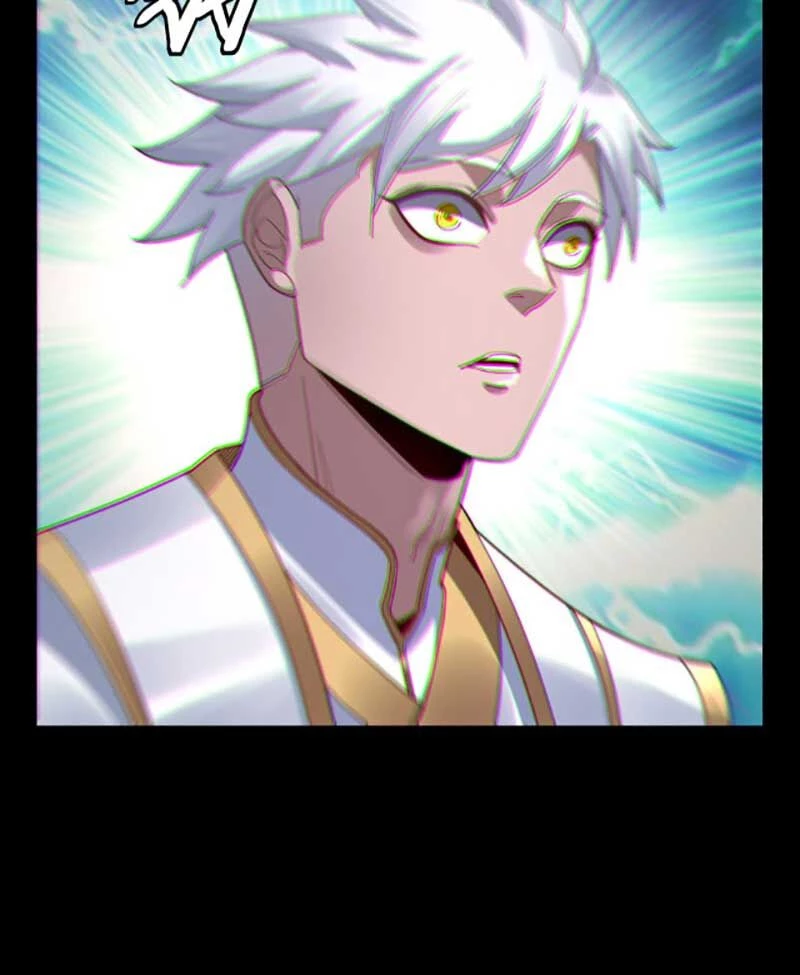 [FIX Thứ tự] Ta Trời Sinh Đã Là Nhân Vật Phản Diện Chapter 106 - Trang 2