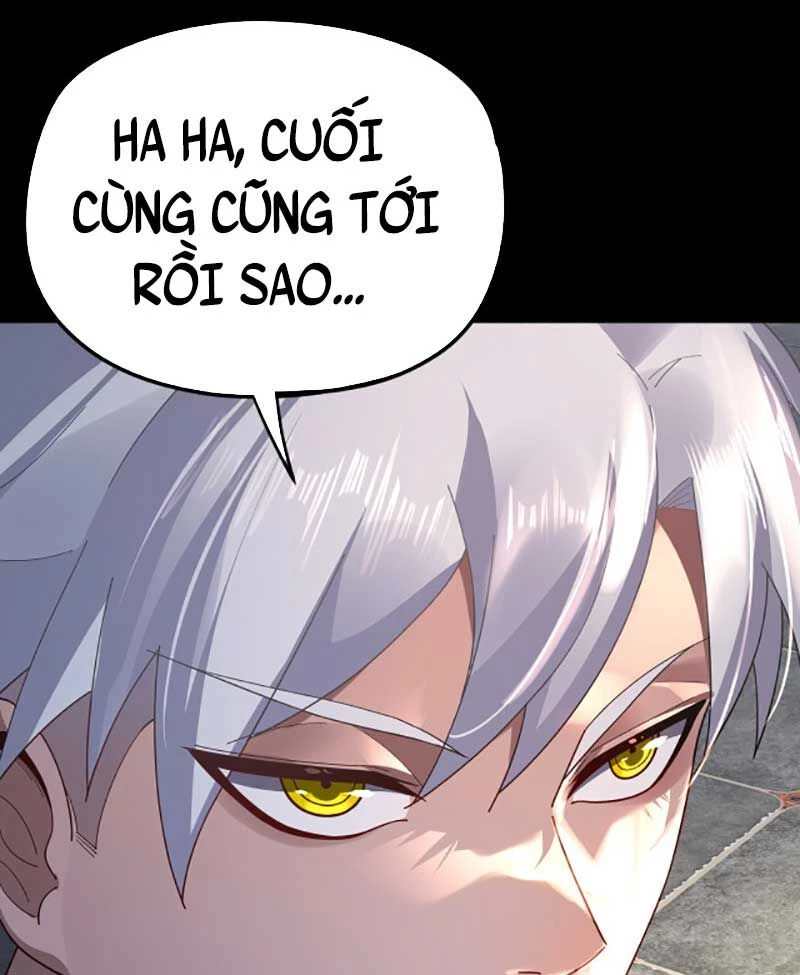 [FIX Thứ tự] Ta Trời Sinh Đã Là Nhân Vật Phản Diện Chapter 106 - Trang 2